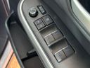 2024 Toyota Noah 6BA-MZRA90W (UW-6a657be6b862e)[14]