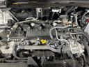 2024 Toyota Noah 6BA-MZRA90W (UW-6a657be6b862e)[9]