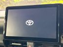 2024 Toyota Noah 6BA-MZRA90W (UW-6a657be6b862e)[24]