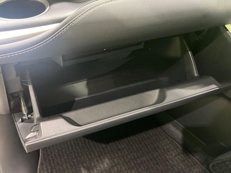 2025 Toyota Noah 6BA-MZRA90W (UW-6a657be734772)[5]