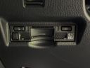 2025 Toyota Noah 6BA-MZRA90W (UW-6a657be734772)[20]