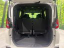2025 Toyota Noah 6BA-MZRA90W (UW-6a657be734772)[6]