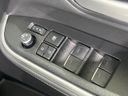 2025 Toyota Noah 6BA-MZRA90W (UW-6a657be734772)[17]