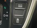 2025 Toyota Noah 6BA-MZRA90W (UW-6a657be734772)[22]