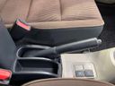 2012 Toyota Aqua DAA-NHP10 (UW-6a657bf395754)[18]