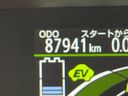 2012 Toyota Aqua DAA-NHP10 (UW-6a657bf395754)[2]