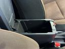 2012 Toyota Aqua DAA-NHP10 (UW-6a657bf395754)[17]