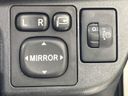 2012 Toyota Aqua DAA-NHP10 (UW-6a657bf395754)[14]