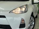 2012 Toyota Aqua DAA-NHP10 (UW-6a657bf395754)[25]