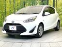 2019 Toyota Aqua DAA-NHP10 (UW-6a657bfa54880)[23]