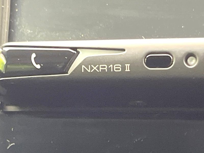 2019 Toyota Aqua DAA-NHP10 (UW-6a657bfa54880)[18]