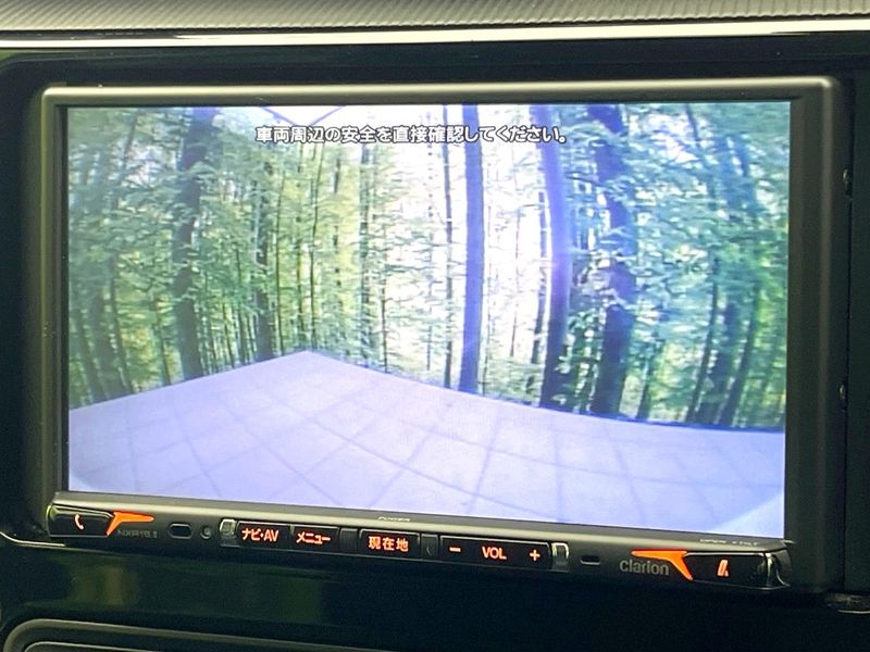 2019 Toyota Aqua DAA-NHP10 (UW-6a657bfa54880)[22]
