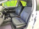 2019 Toyota Aqua DAA-NHP10 (UW-6a657bfa54880)[16]