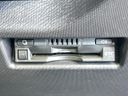 2019 Toyota Aqua DAA-NHP10H (UW-6a657bfb93381)[16]