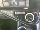2019 Toyota Aqua DAA-NHP10H (UW-6a657bfb93381)[25]