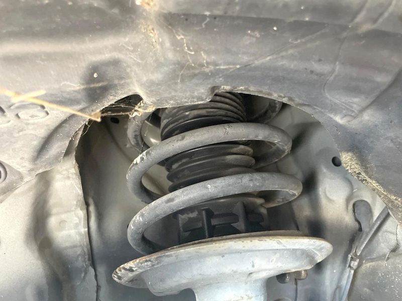 2019 Toyota Aqua DAA-NHP10H (UW-6a657bfb93381)[10]