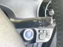 2019 Toyota Aqua DAA-NHP10H (UW-6a657bfb93381)[26]