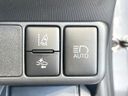 2019 Toyota Aqua DAA-NHP10H (UW-6a657bfb93381)[17]