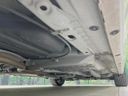 2019 Toyota Sienta DBA-NSP170G (UW-6a657c06c62a2)[17]