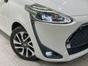 2019 Toyota Sienta DBA-NSP170G (UW-6a657c06c62a2)[23]