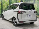 2019 Toyota Sienta DBA-NSP170G (UW-6a657c06c62a2)[9]