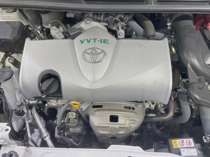 2019 Toyota Sienta DBA-NSP170G (UW-6a657c06c62a2)[6]