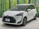 2019 Toyota Sienta DBA-NSP170G (UW-6a657c06c62a2)[7]