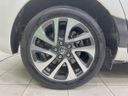 2019 Toyota Sienta DBA-NSP170G (UW-6a657c06c62a2)[29]