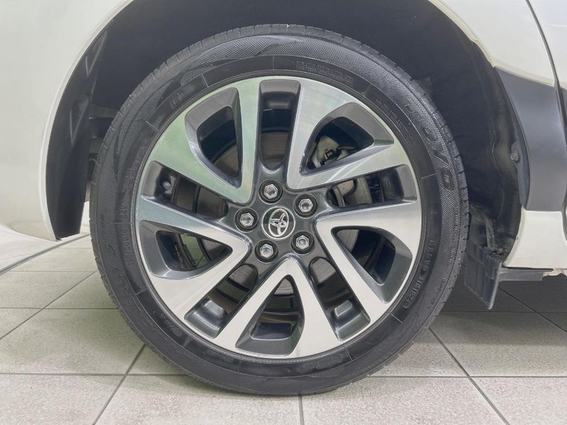2019 Toyota Sienta DBA-NSP170G (UW-6a657c06c62a2)[29]
