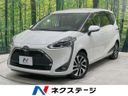 2019 Toyota Sienta DBA-NSP170G (UW-6a657c06c62a2)[3]
