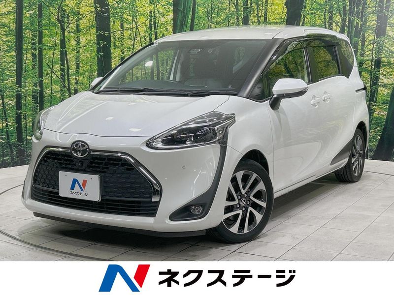 2019 Toyota Sienta DBA-NSP170G (UW-6a657c06c62a2)[3]