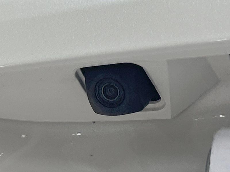 2019 Toyota Sienta DBA-NSP170G (UW-6a657c06c62a2)[14]