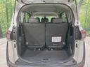 2019 Toyota Sienta DBA-NSP170G (UW-6a657c06c62a2)[12]