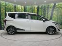 2019 Toyota Sienta DBA-NSP170G (UW-6a657c06c62a2)[20]
