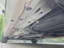 2019 Toyota Sienta DBA-NSP170G (UW-6a657c06c62a2)[16]