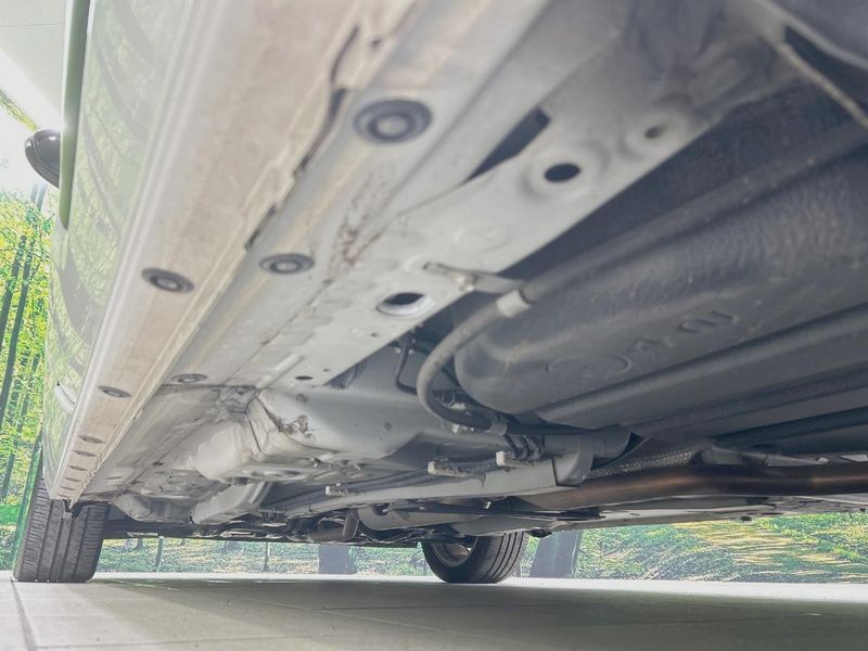 2019 Toyota Sienta DBA-NSP170G (UW-6a657c06c62a2)[16]