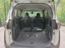 2019 Toyota Sienta DBA-NSP170G (UW-6a657c06c62a2)[11]