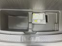 2019 Toyota Sienta DBA-NSP170G (UW-6a657c06c62a2)[10]