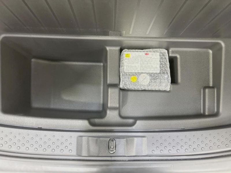 2019 Toyota Sienta DBA-NSP170G (UW-6a657c06c62a2)[10]