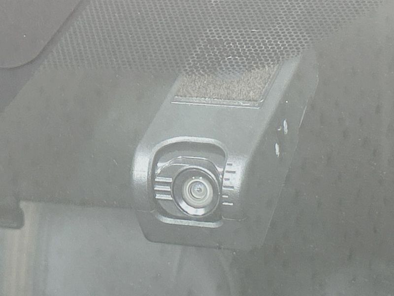 2019 Toyota Sienta DBA-NSP170G (UW-6a657c06c62a2)[4]