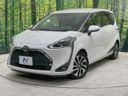 2019 Toyota Sienta DBA-NSP170G (UW-6a657c06c62a2)[0]