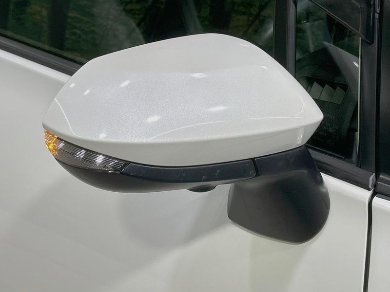 2019 Toyota Sienta DBA-NSP170G (UW-6a657c06c62a2)[24]