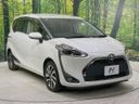2019 Toyota Sienta DBA-NSP170G (UW-6a657c06c62a2)[21]