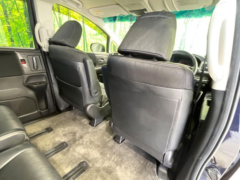 2014 Honda Odyssey DBA-RC1 (UW-6a657c12e9ac5)[20]