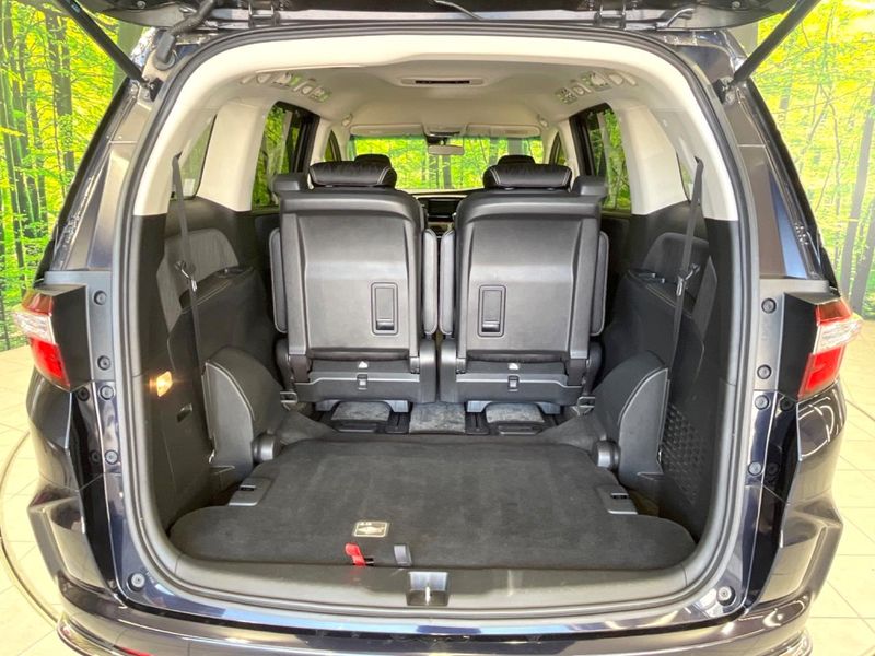 2014 Honda Odyssey DBA-RC1 (UW-6a657c12e9ac5)[14]