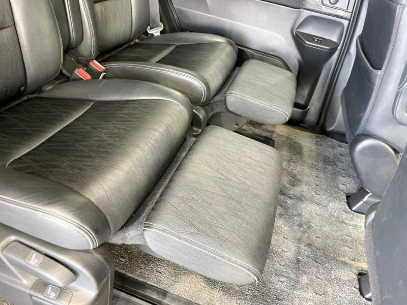 2014 Honda Odyssey DBA-RC1 (UW-6a657c12e9ac5)[19]