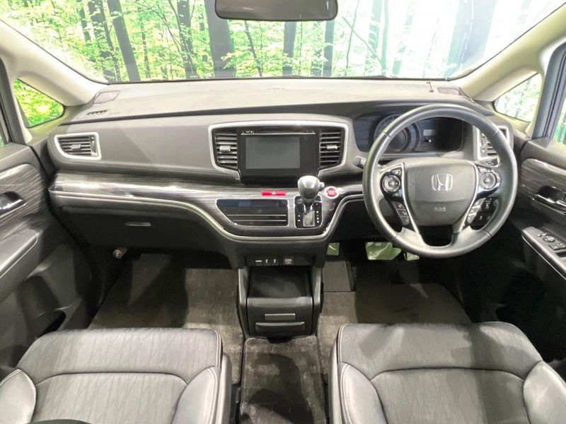 2014 Honda Odyssey DBA-RC1 (UW-6a657c12e9ac5)[22]