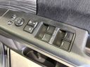 2014 Honda Odyssey DBA-RC1 (UW-6a657c12e9ac5)[23]