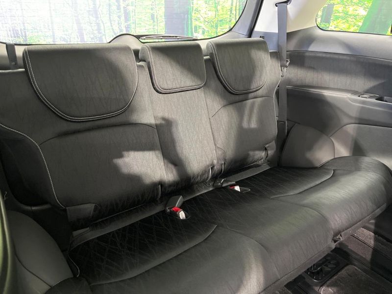 2014 Honda Odyssey DBA-RC1 (UW-6a657c12e9ac5)[17]