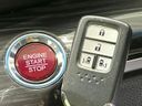 2014 Honda Odyssey DBA-RC1 (UW-6a657c12e9ac5)[24]